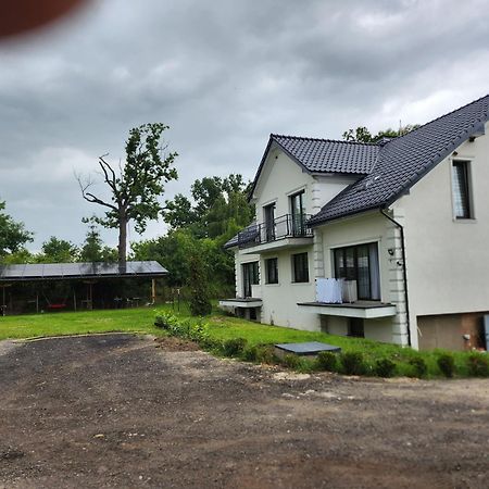 Rmf Naworol 10,,,, Wjazd Od Nr 6 Apartment Szczecin Bagian luar foto