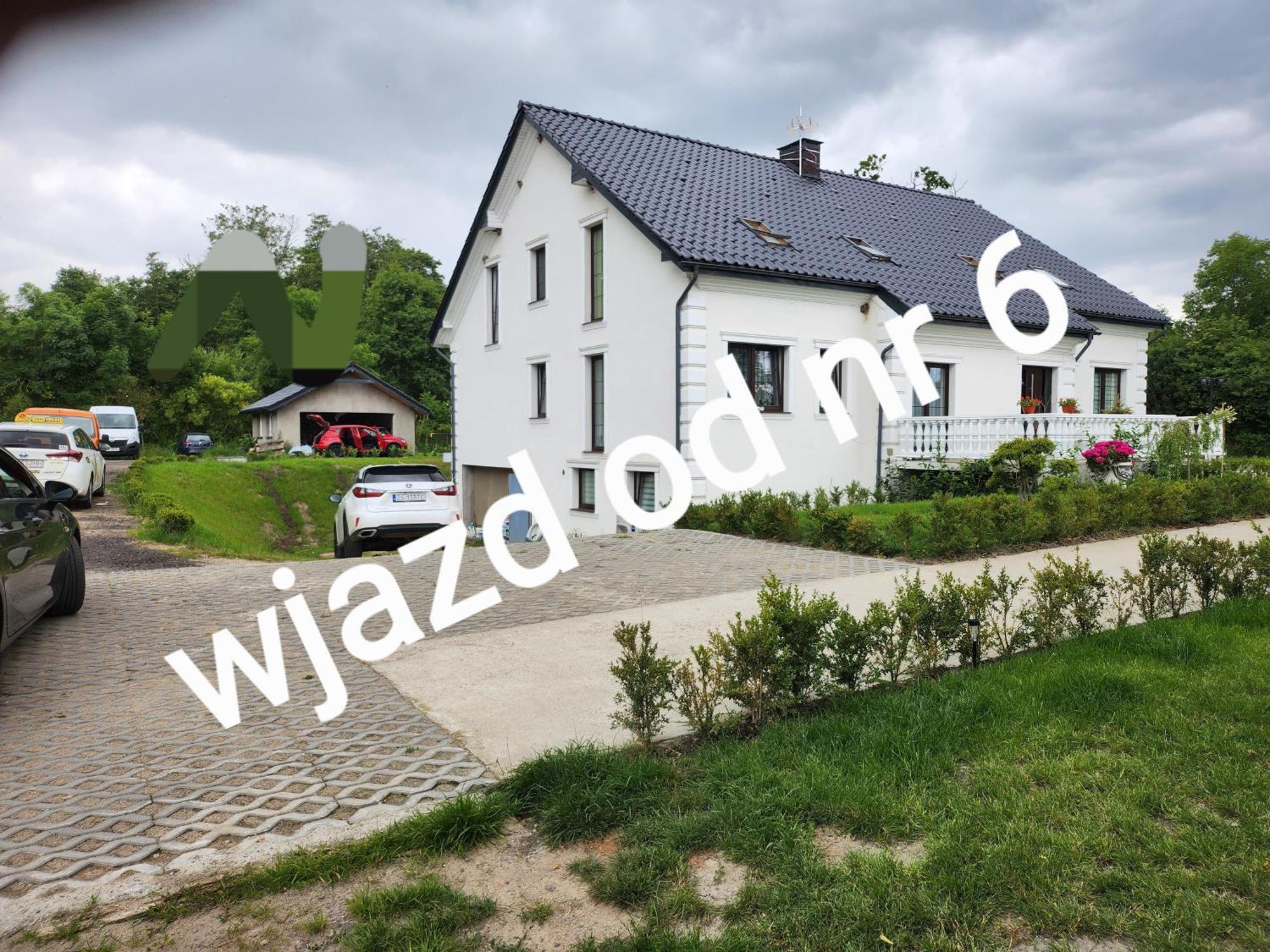 Rmf Naworol 10,,,, Wjazd Od Nr 6 Apartment Szczecin Bagian luar foto